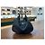 Gucci Borsa a spalla hobo Attash piccola nera Nero - vista 6