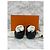 Hermès Mule Go in scamosciato nero - vista 2