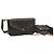 Louis Vuitton Pochette Strap and Go Mini Borsa a Spalla Marrone