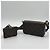 Louis Vuitton Pochette Strap and Go Mini Borsa a Spalla Marrone - vista 7
