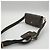 Louis Vuitton Pochette Strap and Go Mini Borsa a Spalla Marrone - vista 9
