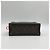 Louis Vuitton Borsa a tracolla in tela Mackassar Monogram Soft Trunk Marrone - vista 9