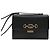Gucci Borsa a tracolla nera Jumi Small Nero