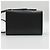 Gucci Borsa a tracolla nera Jumi Small Nero - vista 6