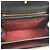 Gucci Borsa a tracolla nera Jumi Small Nero - vista 8