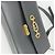 Gucci Borsa a tracolla nera Jumi Small Nero - vista 9