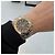 Rolex Daytona Combination Black Dial - view 2