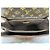 Louis Vuitton Borsa a Spalla Pochette Metis Monogram Marrone - vista 10