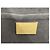 Louis Vuitton Borsa a Spalla Pochette Metis Monogram Marrone - vista 11