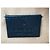 Gucci Borsa a Spalla e Crossbody Ophidia Mini GG Rosso - vista 12