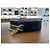 Gucci Borsa a Spalla e Crossbody Ophidia Mini GG Rosso - vista 6