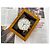Tag Heuer Carrera White Chrono Rose Gold Case - view 2