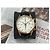 Tag Heuer Carrera White Chrono Rose Gold Case - view 3