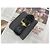 Tag Heuer Carrera White Chrono Rose Gold Case - view 6