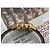 Tag Heuer Carrera White Chrono Rose Gold Case - view 7