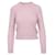 Isabel Marant Pullover Pink  - Ansicht 1