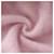 Isabel Marant Pullover Pink  - Ansicht 10