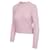 Isabel Marant Pullover Pink  - Ansicht 3