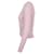 Isabel Marant Pullover Pink  - Ansicht 4