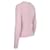 Isabel Marant Pullover Pink  - Ansicht 5