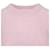 Isabel Marant Pullover Pink  - Ansicht 7