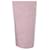 Isabel Marant Pullover Pink  - Ansicht 8