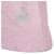 Isabel Marant Pullover Pink  - Ansicht 9