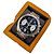 Tag Heuer Grand Carrera Cronografo Nero