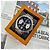 Tag Heuer Grand Carrera Cronografo Nero - vista 2