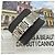 Tag Heuer Grand Carrera Cronografo Nero - vista 9