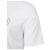 Brunello Cucinelli Polo T-Shirt mit kurzen Ärmeln und Logo Weiß - Ansicht 5