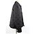 Louis Vuitton Giacca imbottita con monogramma floreale Nero - vista 6