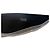 Givenchy Clutch Envelope Antigona in Pelle di Capra Grigia Grande Marrone - vista 5