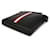 Bally Borsa a tracolla Mitos Nero - vista 6