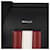 Bally Borsa a tracolla Mitos Nero - vista 9