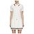 Moncler Abito polo