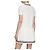 Moncler Abito polo - vista 6