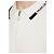 Moncler Abito polo - vista 7