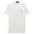 Ralph Lauren Polo de malha bordado