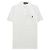 Ralph Lauren Polo de malha bordado - vista 4