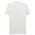 Ralph Lauren Polo de malha bordado - vista 5