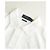 Ralph Lauren Polo de malha bordado - vista 6