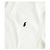 Ralph Lauren Polo de malha bordado - vista 7