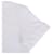 Thom Browne Damen T-Shirt Weiß  - Ansicht 7
