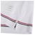 Thom Browne Damen T-Shirt Weiß  - Ansicht 9