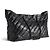Balenciaga Grande borsa tote trapuntata schiacciata - vista 6