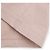 Moncler Baumwoll-T-Shirt mit gesticktem Logo Pink - Ansicht 7
