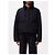 Burberry Chaqueta corta de nylon acolchado - vista 4