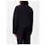 Burberry Chaqueta corta de nylon acolchado - vista 6