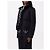 Burberry Chaqueta corta de nylon acolchado - vista 7